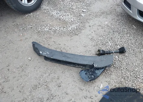 2021 Nissan Murano Platinum Intelligent Awd z USA, uszkodzony, nr VIN 5N1AZ2DS7MC118547